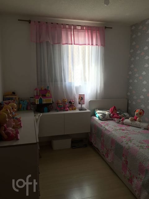 Image 17 - 248695